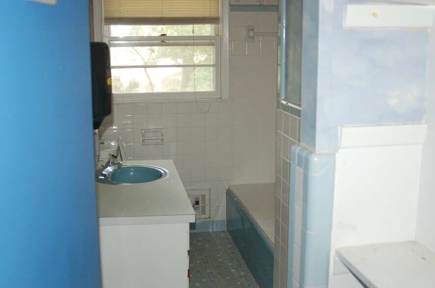 More Photos Of 1267 Old Norcross Rd, Lawrenceville Daycare Center For Sale