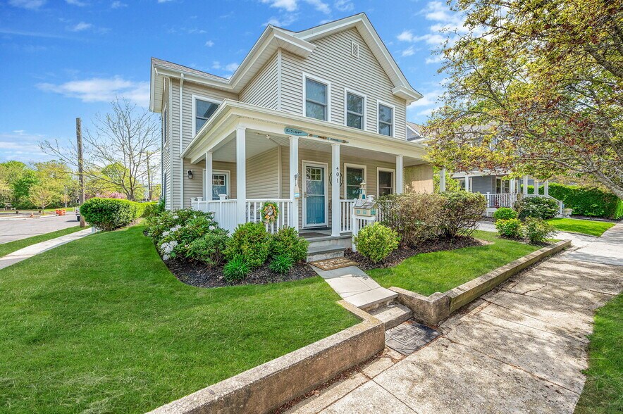 More Photos Of , Greenport Multifamily For Sale