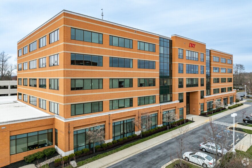 More Photos Of 12410 Milestone Center Dr, Germantown Unknown For Lease