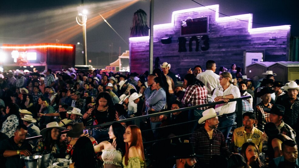 More Photos Of 7704 S FM 973, Austin Land For Sale