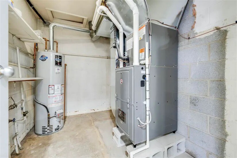 More Photos Of 626 S B St, Richmond Medical For Sale