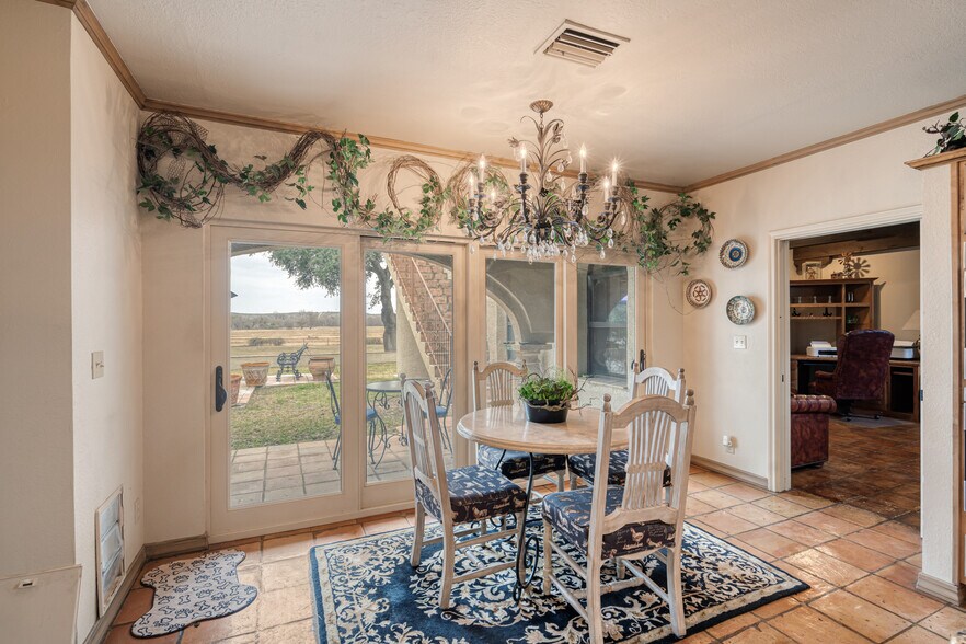 More Photos Of 505 Gilchrist Ln, Del Rio Specialty For Sale