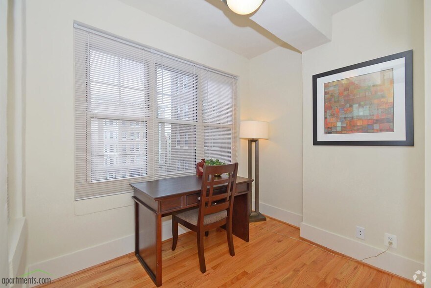 More Photos Of 1841 Columbia Rd NW, Washington Apartments For Lease