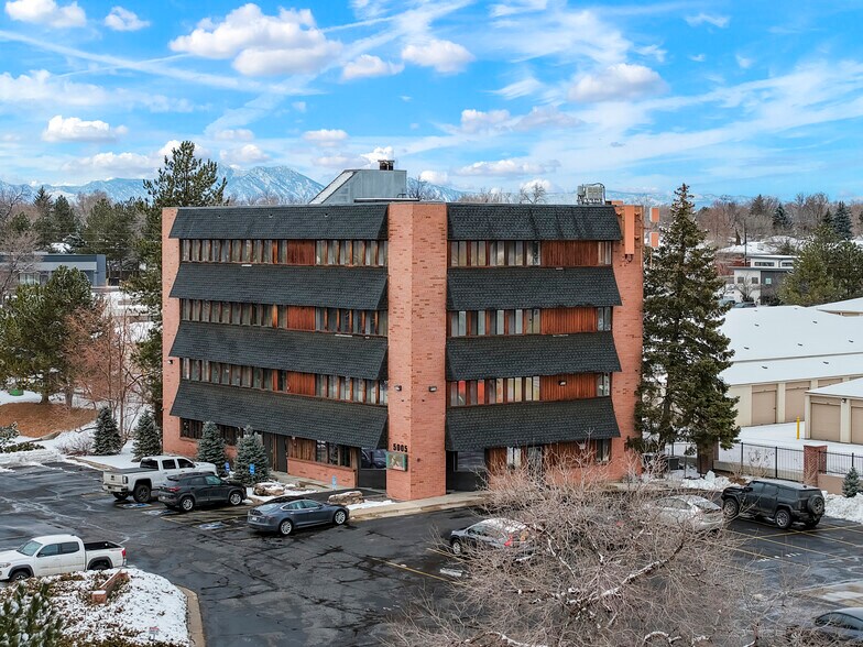 More Photos Of 5005 W 81st Pl, Westminster Office For Lease