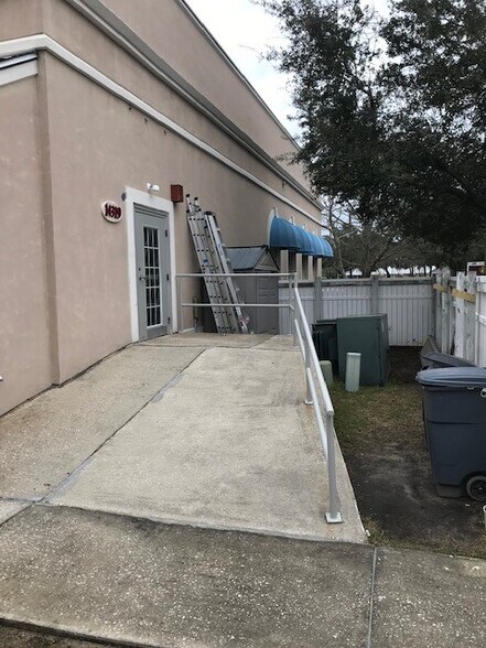 More Photos Of 14319 Ocean Hwy, Pawleys Island Office For Sale