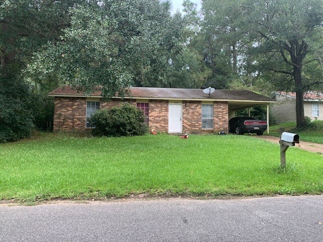 More Photos Of Downtown, Mobile Specialty For Sale