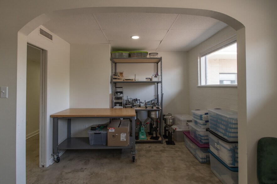 More Photos Of 3115 John F Kennedy Blvd, North Little Rock Office For Sale