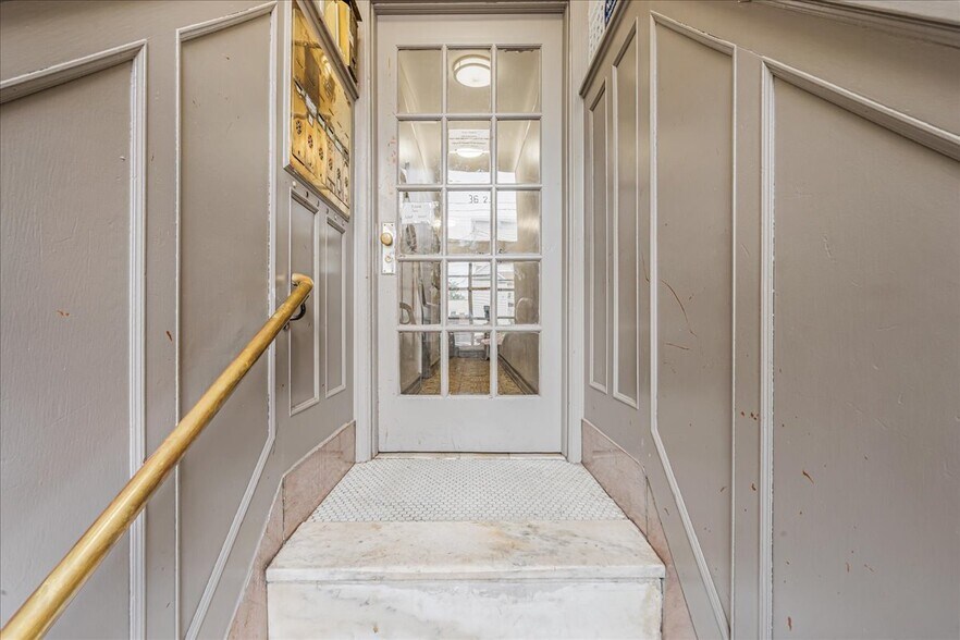 More Photos Of 3625 30th St, Long Island City Apartments For Sale