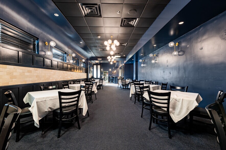 More Photos Of 2020 Belle Chasse Hwy, Terrytown Restaurant For Sale