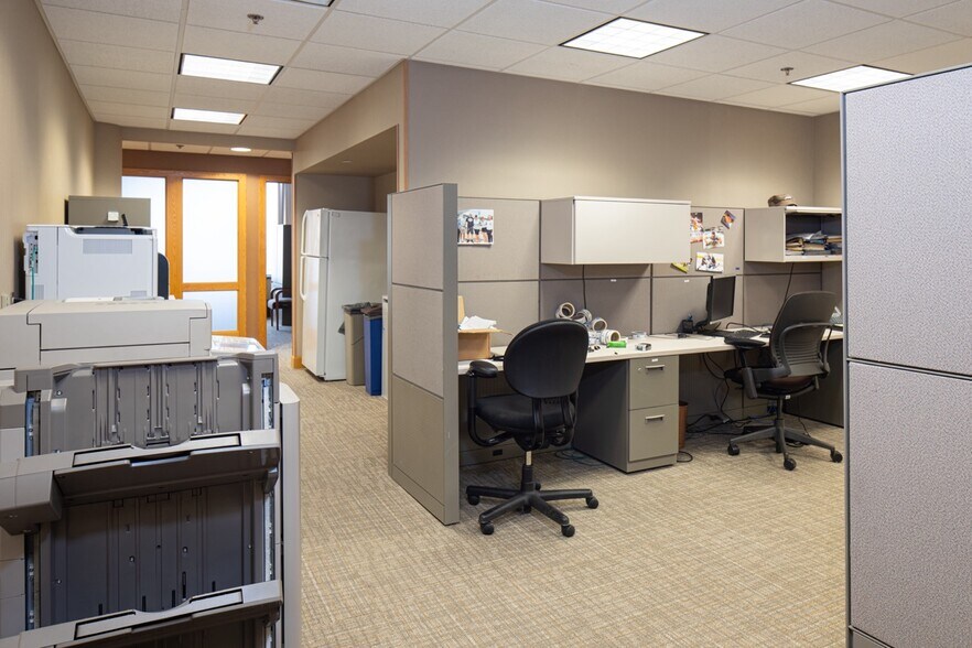 More Photos Of 201 5th St N, Fargo Hotel For Lease