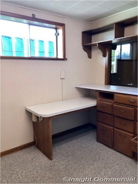 More Photos Of 801-809 NW Pershing Dr, Lawton Medical For Sale