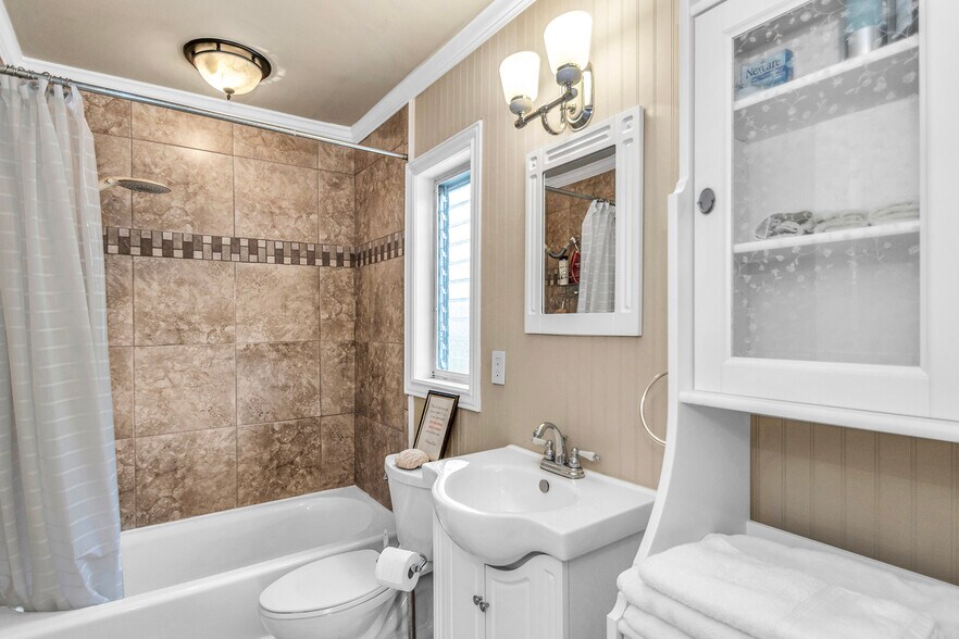 More Photos Of 2575 US Highway 1, Mims Land For Sale