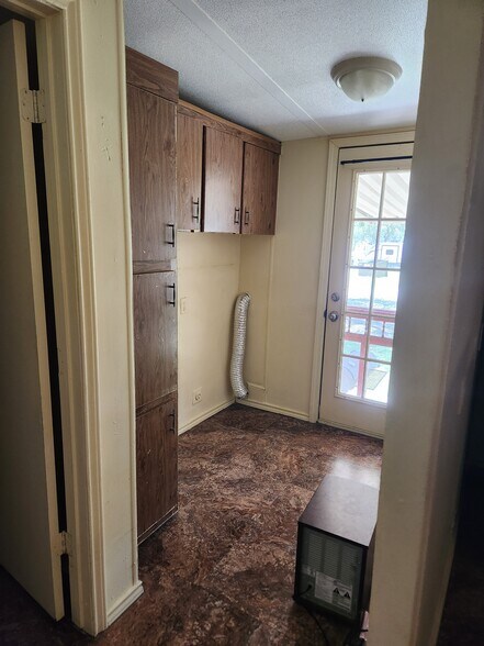 More Photos Of 23927 Alanwood Dr, San Antonio Manufactured Housing Mobile Home Park For Sale