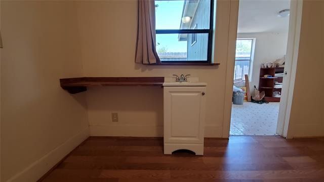 More Photos Of 816 E Milam St, Mexia Medical For Sale