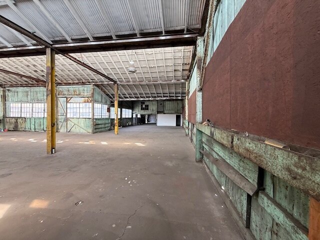 More Photos Of 5408 S Santa Fe Ave, Vernon Unknown For Lease