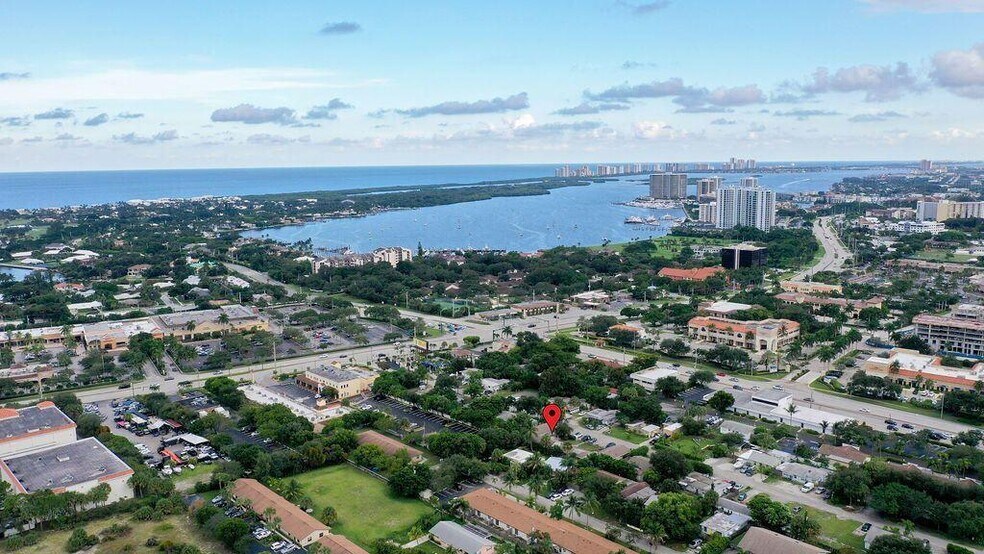 More Photos Of 1883 Smith Dr, North Palm Beach Multifamily For Sale
