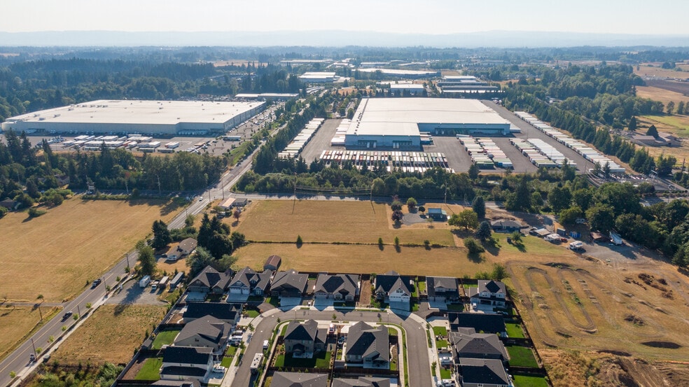 More Photos Of 740 S 85th Ave, Ridgefield Land For Sale