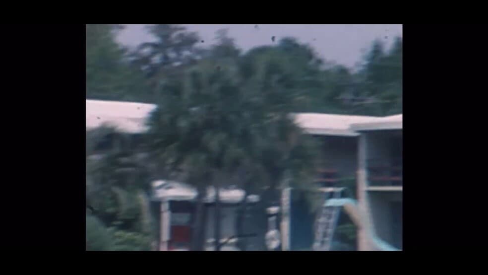 Primary Photo Of 5565 E Silver Springs Blvd, Silver Springs Hotel For Sale