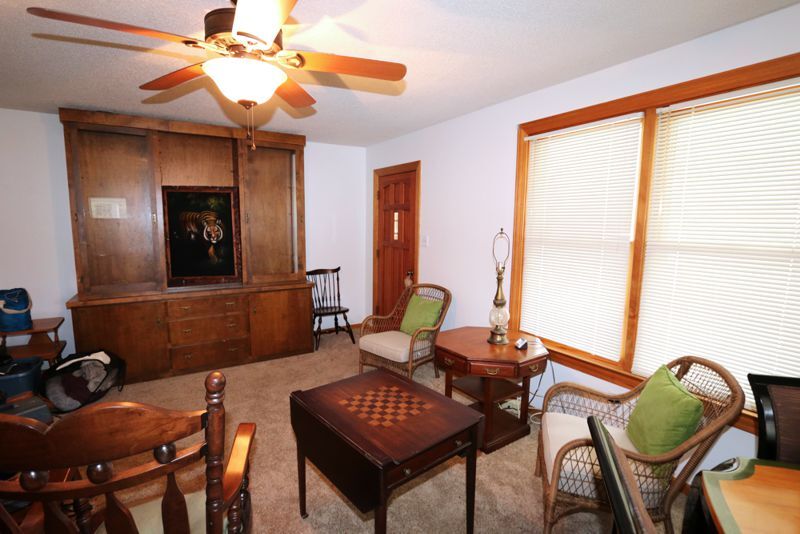 More Photos Of 2551 N Carolina 14, Greer Flex For Sale