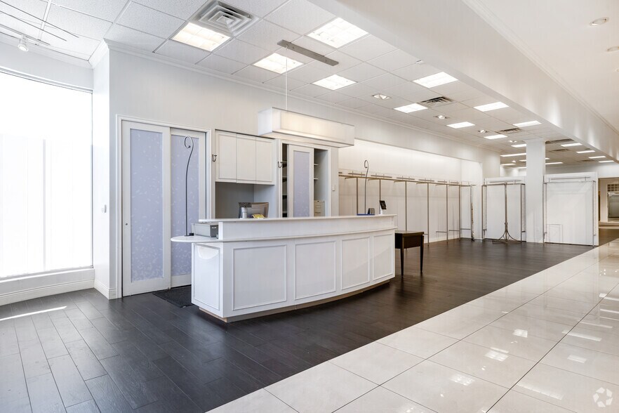 More Photos Of 1260-1270 S La Cienega Blvd, Los Angeles Unknown For Lease