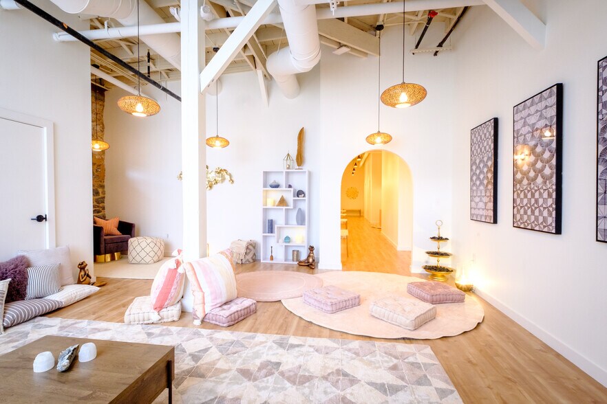 More Photos Of 750 Glenwood Ave SE, Atlanta Unknown For Lease