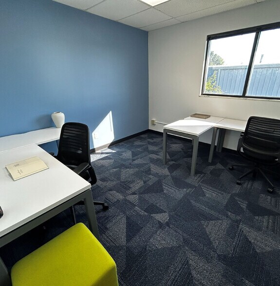 More Photos Of 801 W Cherry St, Sunbury Medical For Lease