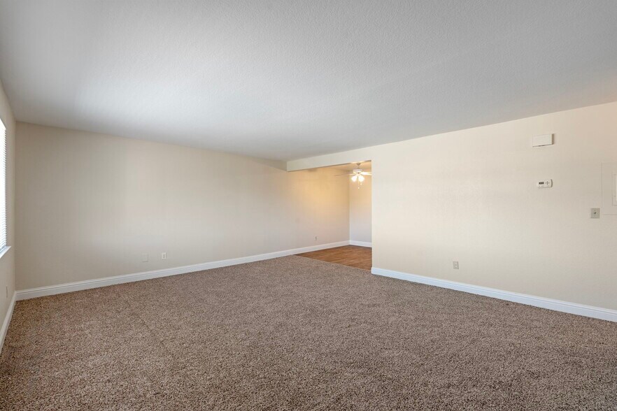 More Photos Of 1841 E Long St, Carson City Apartments For Sale
