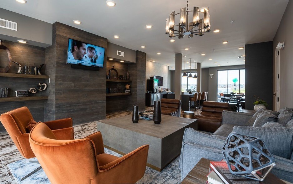 More Photos Of 11010 Twenty Mile Rd, Parker Apartments For Lease