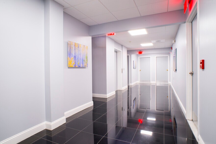 More Photos Of 11 Lake Avenue Ext, Danbury Office For Lease