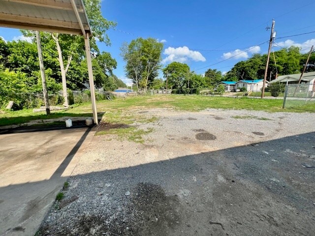 More Photos Of 313 E Gibson St, Cedartown Industrial For Sale