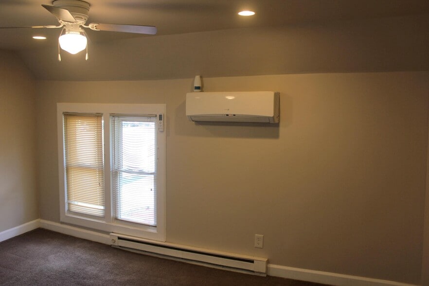 More Photos Of 801 S Mill St, Clio Apartments For Sale