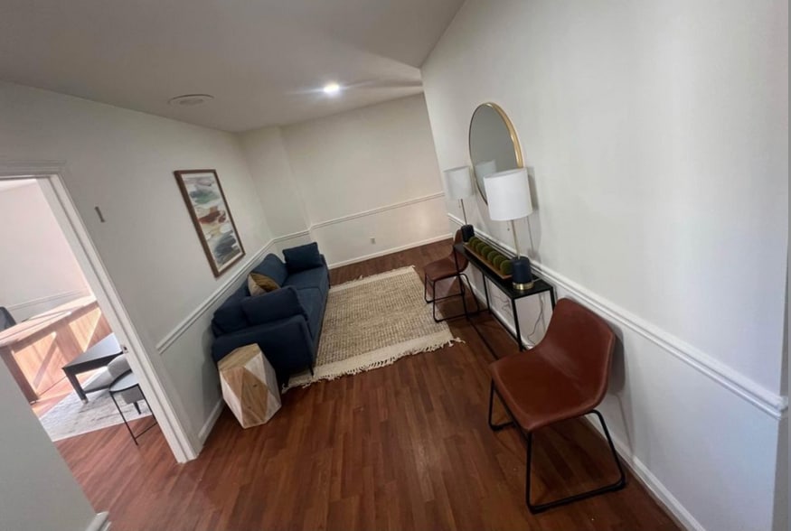 More Photos Of 90 Church St, Winder Coworking Space