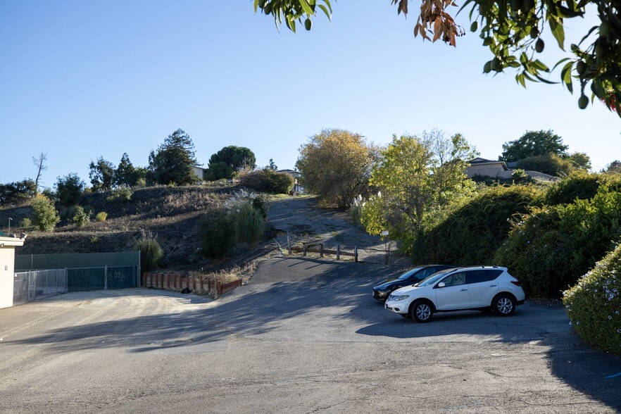 More Photos Of San Pablo Ave, San Pablo Land For Sale