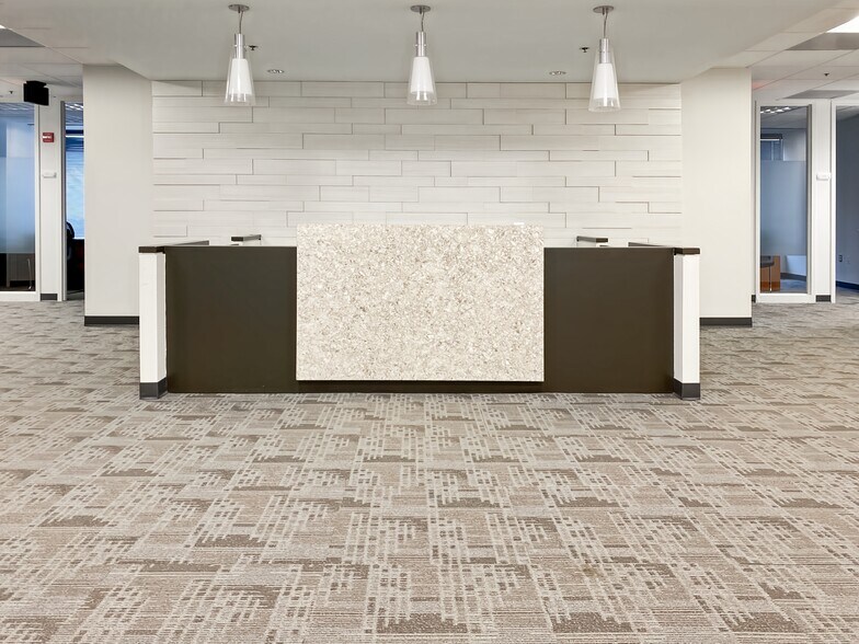 More Photos Of 2275 Research Blvd, Rockville Coworking Space