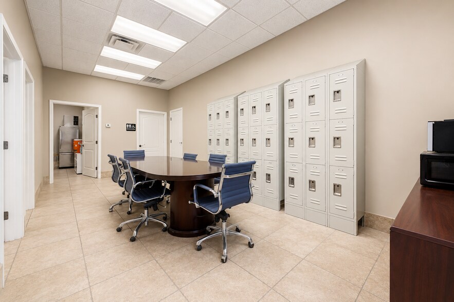 More Photos Of , Mesa Industrial For Sale