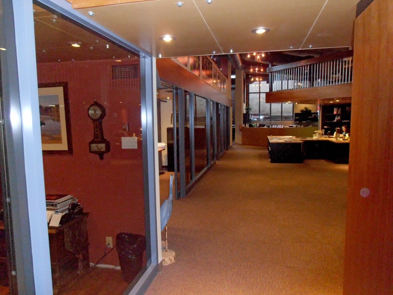 More Photos Of 602 12th Ave SW, Calgary Office For Sale
