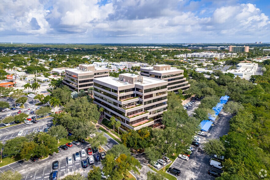 More Photos Of 11770 US Highway 1, Palm Beach Gardens Office For Lease