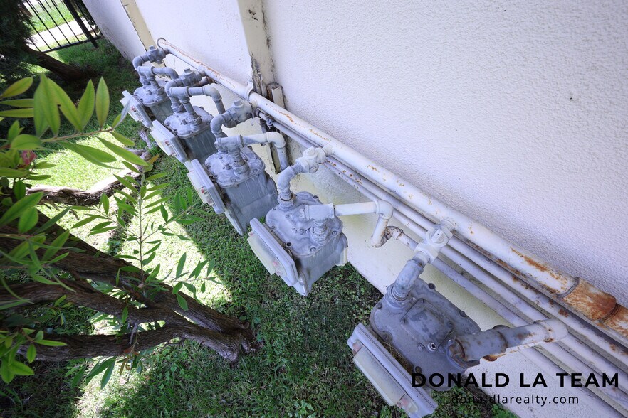 More Photos Of 285 N Vallejo Way, Upland Apartments For Sale