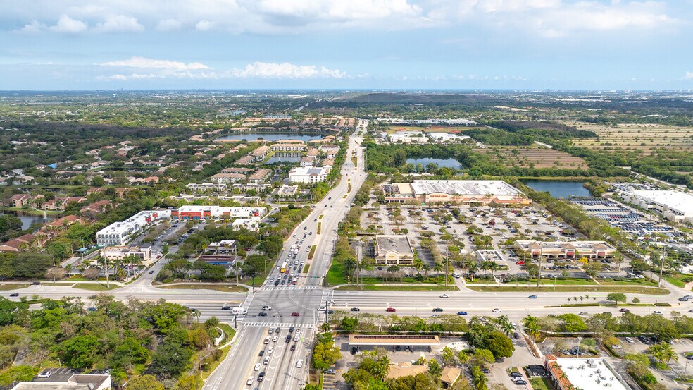 More Photos Of 4690 N State Road 7, Coconut Creek Unknown For Lease