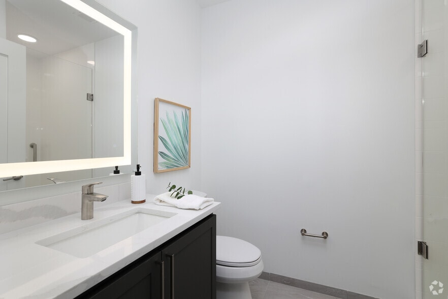 More Photos Of 128 Maple St, Danvers Apartments For Lease