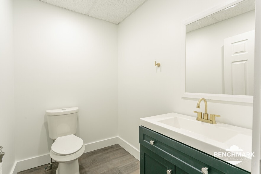 More Photos Of 301-305 Central Ave, Rochester Apartments For Sale