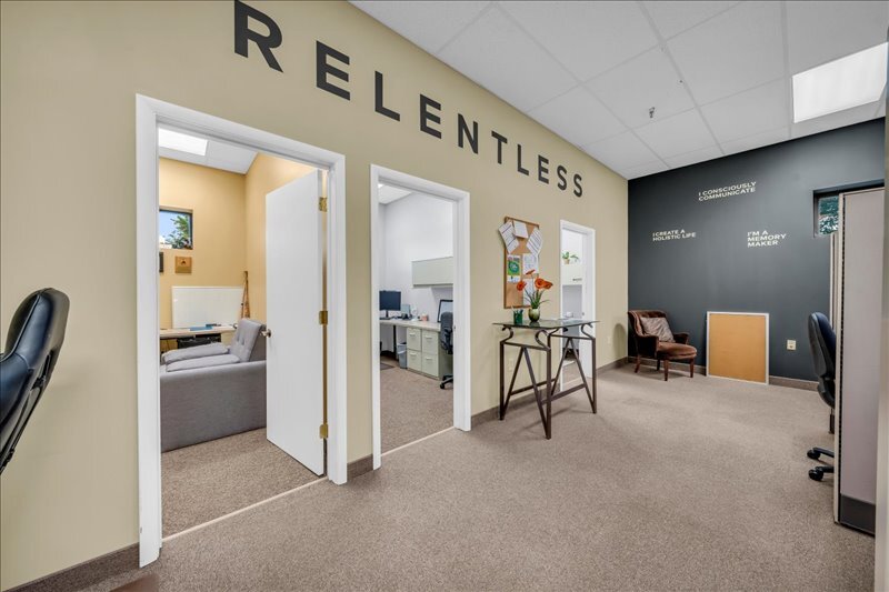 More Photos Of 201 Oakdale Rd, Johnson City General Retail For Sale