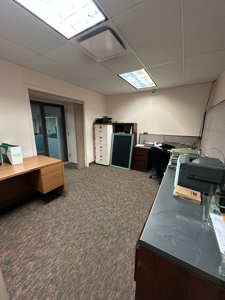 More Photos Of 2805 Superior Ave E, Cleveland Office For Sale