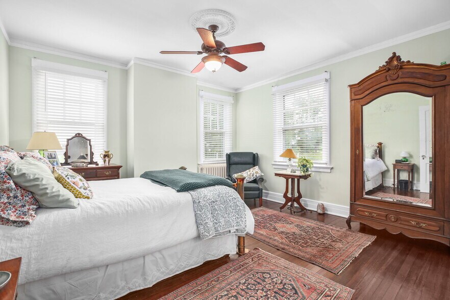 More Photos Of 590 N Madison Rd, Orange Land For Sale