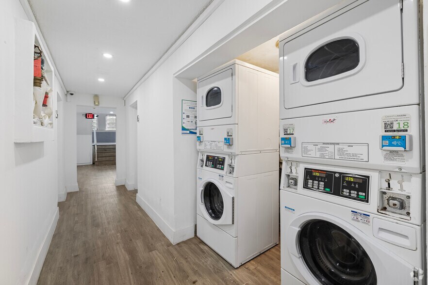 More Photos Of 420 78th St, Miami Beach Apartments For Sale