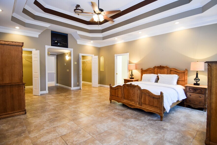 More Photos Of 1201 Old Hopewell Rd, Castalian Springs Showroom For Sale