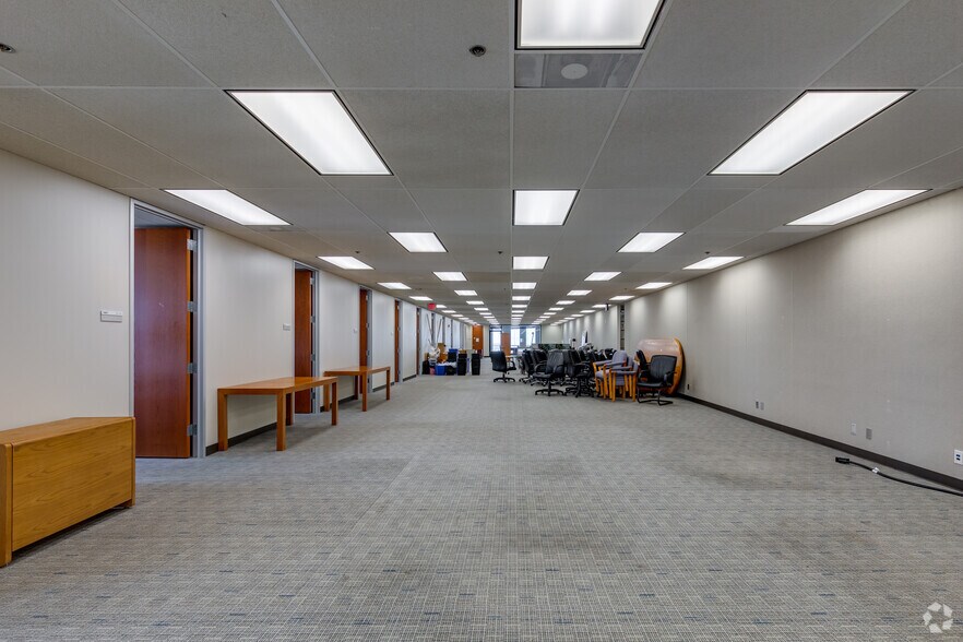 Photo of 25th Floor Ste 2500