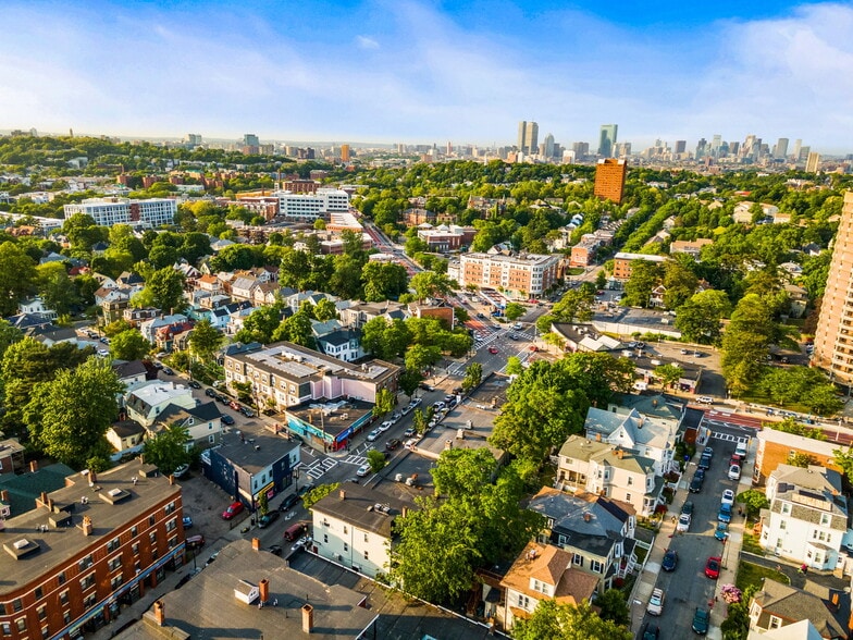 More Photos Of , Roxbury Unknown For Sale