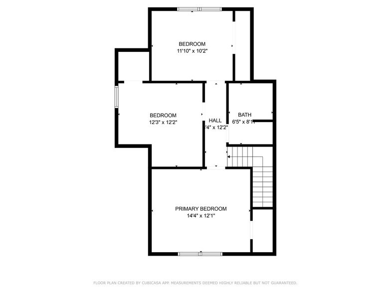 More Photos Of 173 N Main St, Milltown Storefront Retail Residential For Sale