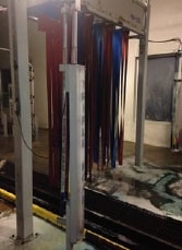More Photos Of 23 S 59th St, Belleville Carwash For Sale